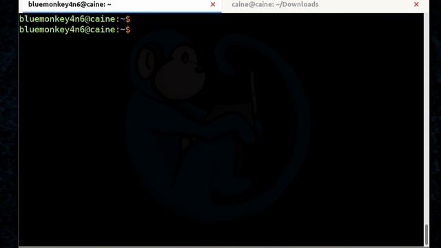 iSCSI Target setup on NAS tutorial - the whats and hows of using iSCSI смотреть онлайн