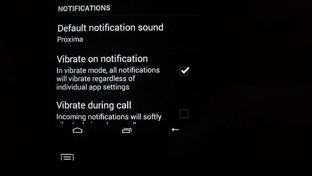 CARBON ROM 4.4.2 KITKAT смотреть онлайн