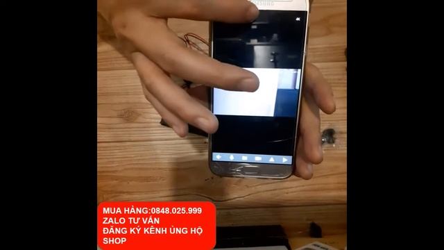 Camera siêu nhỏ V99 - Hướng dẫn sử dụng camera V99 Full 4K siêu nét xem từ xa смотреть онлайн