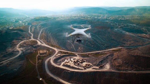 Piklema CVision.PitFace