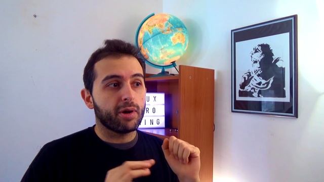 LINUX SENZA GIOCHI? PROVA QUESTI EMULATORI! смотреть онлайн