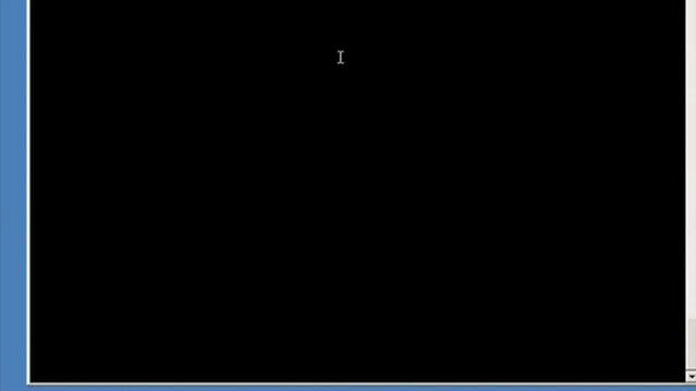 System Initialization Services and N смотреть онлайн