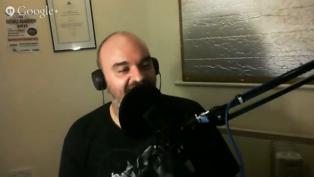 Linux Outlaws 349 смотреть онлайн