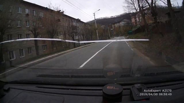 1 смотреть онлайн