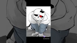 Килерр Санс/Хоррор Санс/Даст Санс/Нейтмер Санс