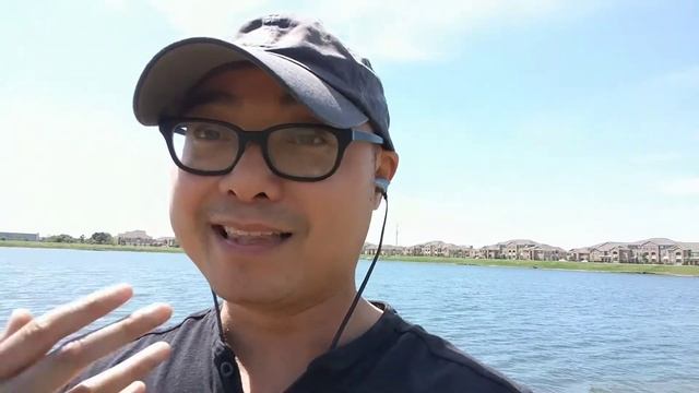 Top 5 Best Things About Linux in 2018 Geekoutdoors.com EP653 смотреть онлайн