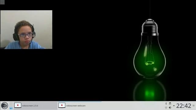 Como instalar Forge no Minecraft em Linux смотреть онлайн