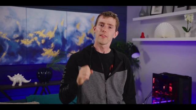 Mini YTP: Linus Tech tips Goes crazy over Suse Linux смотреть онлайн