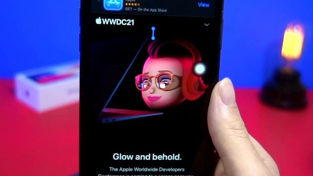 New iOS 15 Features Released?! iOS 15 WWDC Event Release Date Rumors Debunked Features And Changed смотреть онлайн