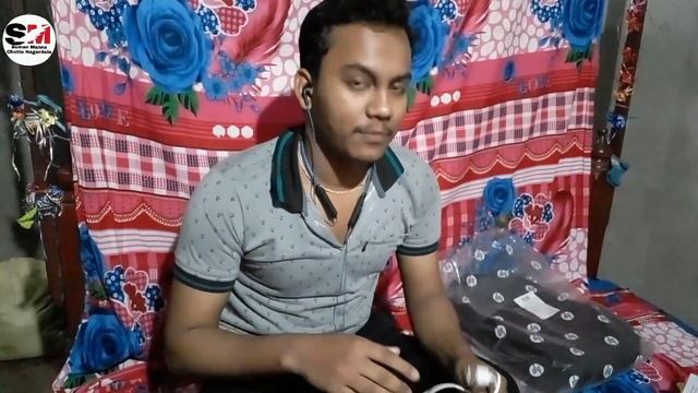 Unboxing My New Laptop।।HP Laptop unboxing in 30000।।Unboxing।।Laptop।।Surface Laptop go unboxing।। смотреть онлайн