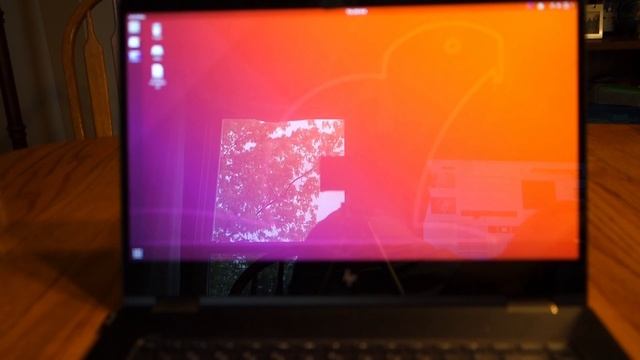 Fix keyboard not working after login (Ubuntu) смотреть онлайн