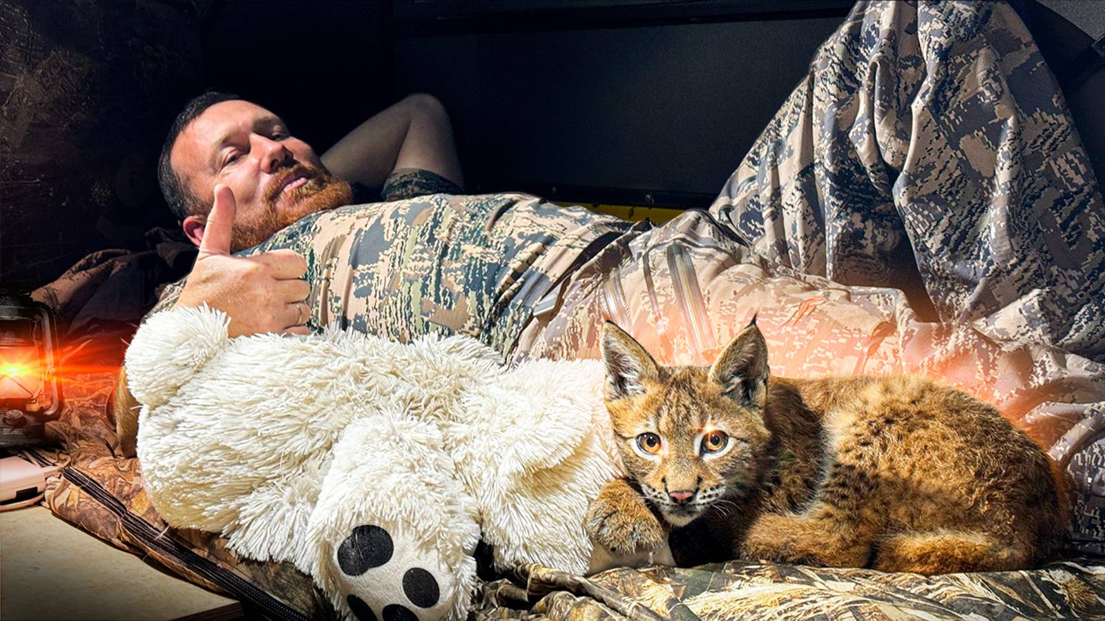 Восстанавливаю Дедовский Дом с ЛЕСНЫМ ЗВЕРЕМ. Один в заброшенной деревне смотреть онлайн