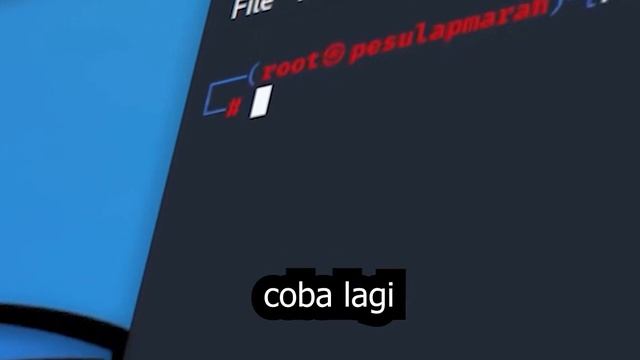 Cara install scrcpy di kali linux dg cepat | Screen mirroring HP Android смотреть онлайн