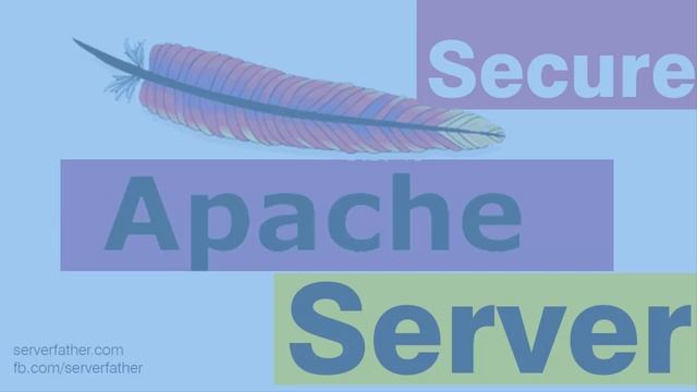 Linux Apache http Server Security and Hardening Guide Part 1 смотреть онлайн