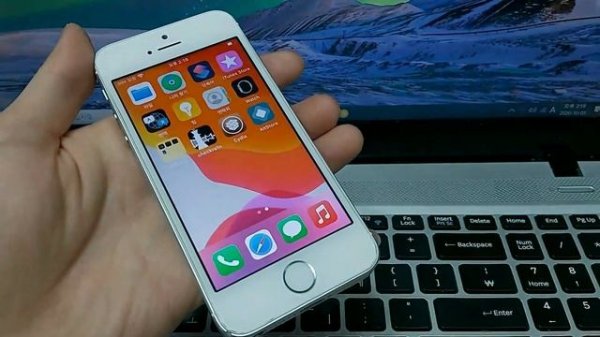 아이폰 알트스토어 altstore 설치법, 유튜브프리미엄 무료 사용법