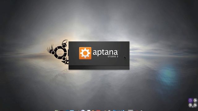 Learning Ubuntu Linux - 2 смотреть онлайн