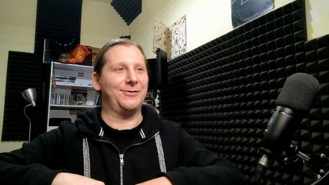 Unboxing e...Ritorna Linux nel pc dello studio? смотреть онлайн