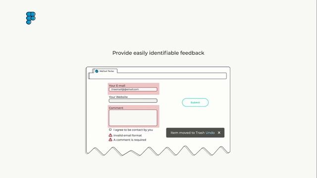 Web accessibility | creating websites with accessibility in mind смотреть онлайн
