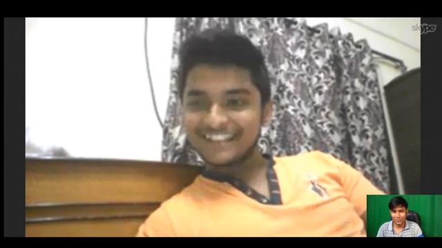 Technical Sagar Live | #4 смотреть онлайн