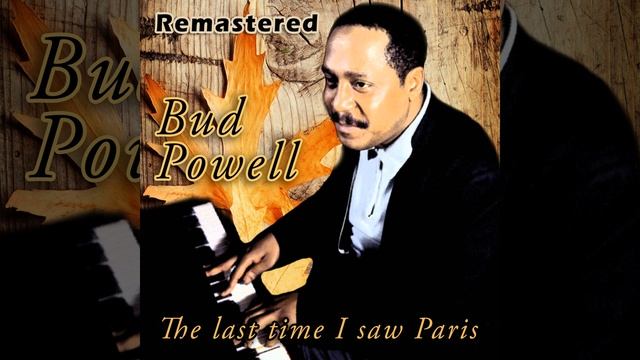 Parisian Thoroughfare (Remastered) смотреть онлайн