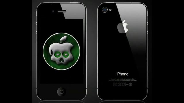 *NEW* Verizon iPhone 4 Jailbreak : iOS 4.2.6 Mac + Windows смотреть онлайн