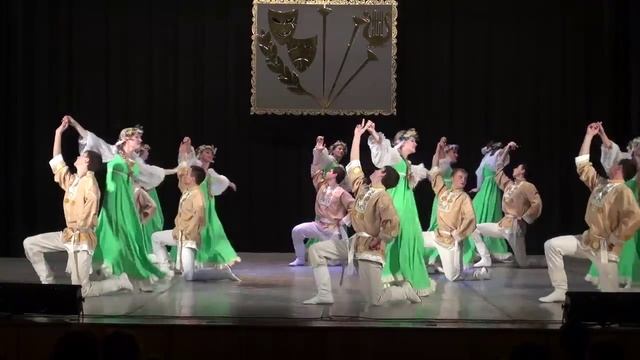 Сенокосная пора смотреть онлайн