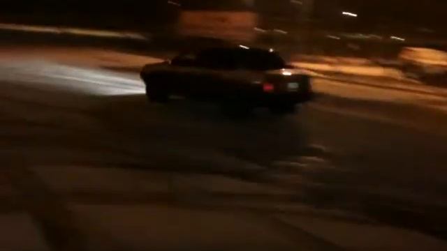 Димка боком валит смотреть онлайн