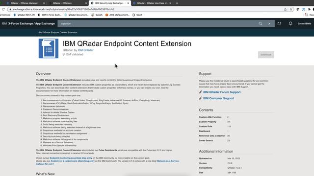 To Sysmon or not to Sysmon смотреть онлайн