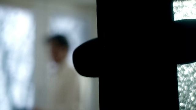 Про тебя. смотреть онлайн