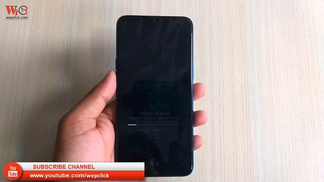 Realme Theme Store , Lock Screen Magzine and much more - a very big update recieved in Realme 3 смотреть онлайн