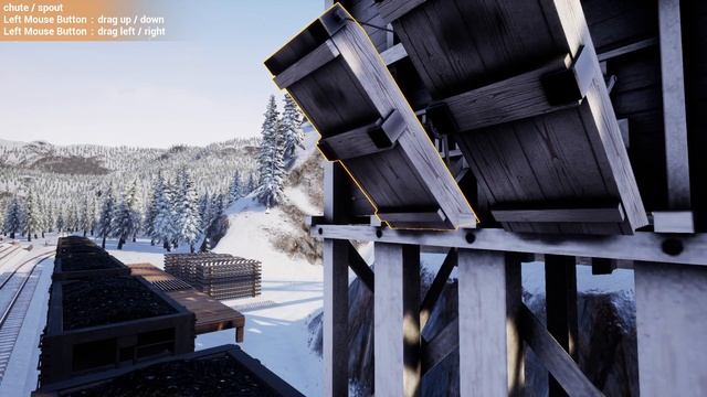 Railroads Online: What I Have Learned Series VIII смотреть онлайн