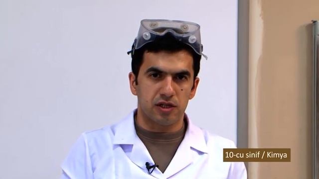 “Dərs vaxtı”: 10-cu sinif dərsləri (22.04.2020) смотреть онлайн