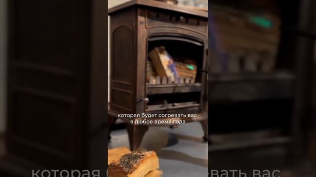 Заглянем в гости в купольный отель «Вдох» на Алтае. Здесь установлены 7 жилых геокуполов D6 (28m2) смотреть онлайн