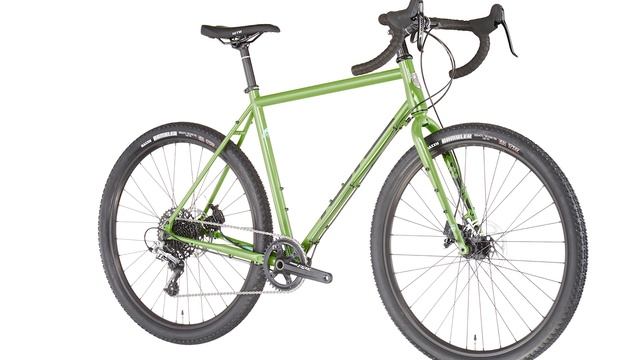KONA 2023 Rove DL