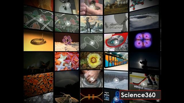 12 Free Educational Apps for iPad смотреть онлайн