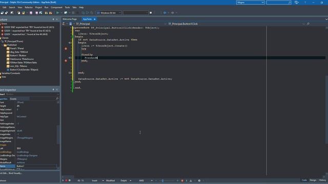 312 - CGI Horse Lazarus para Linux compilado no Windows смотреть онлайн
