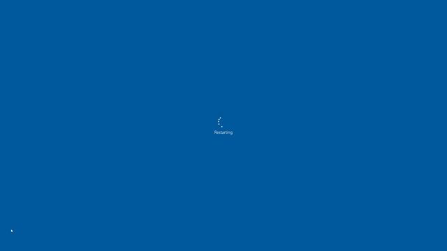 Fix Zoom Network Error | Fix Zoom Meetings Internet Connection Error Windows 10/8/7 [2024] смотреть онлайн