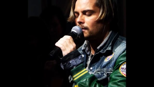 Bosson - ♥ Live Forever ♥ HD