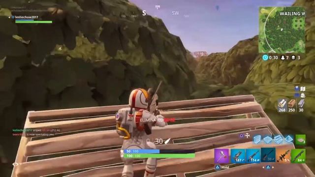 Fortnite App Apk for Android смотреть онлайн
