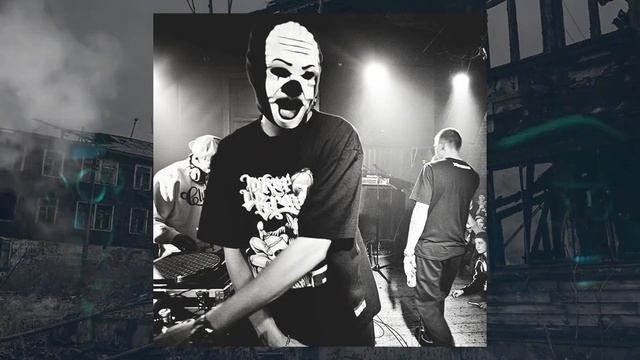 [FREE]  Old School Boom Bap Type Beat X Hip Hop Freestyle Rap Beat 2023