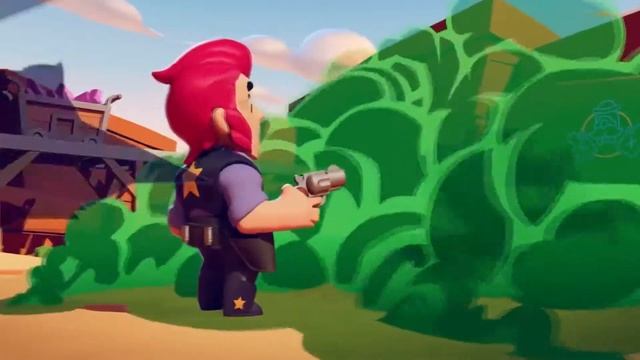 BAIXAR BRAWL STARS APK E IOS 2019 | AppToDown смотреть онлайн