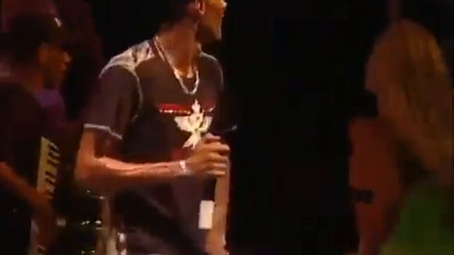 OSNY bass show com Nelson nascimento monte santo bahia смотреть онлайн