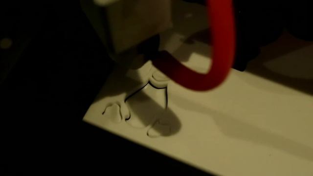 Controlling a K40 Chinese Laser with LinuxCNC смотреть онлайн