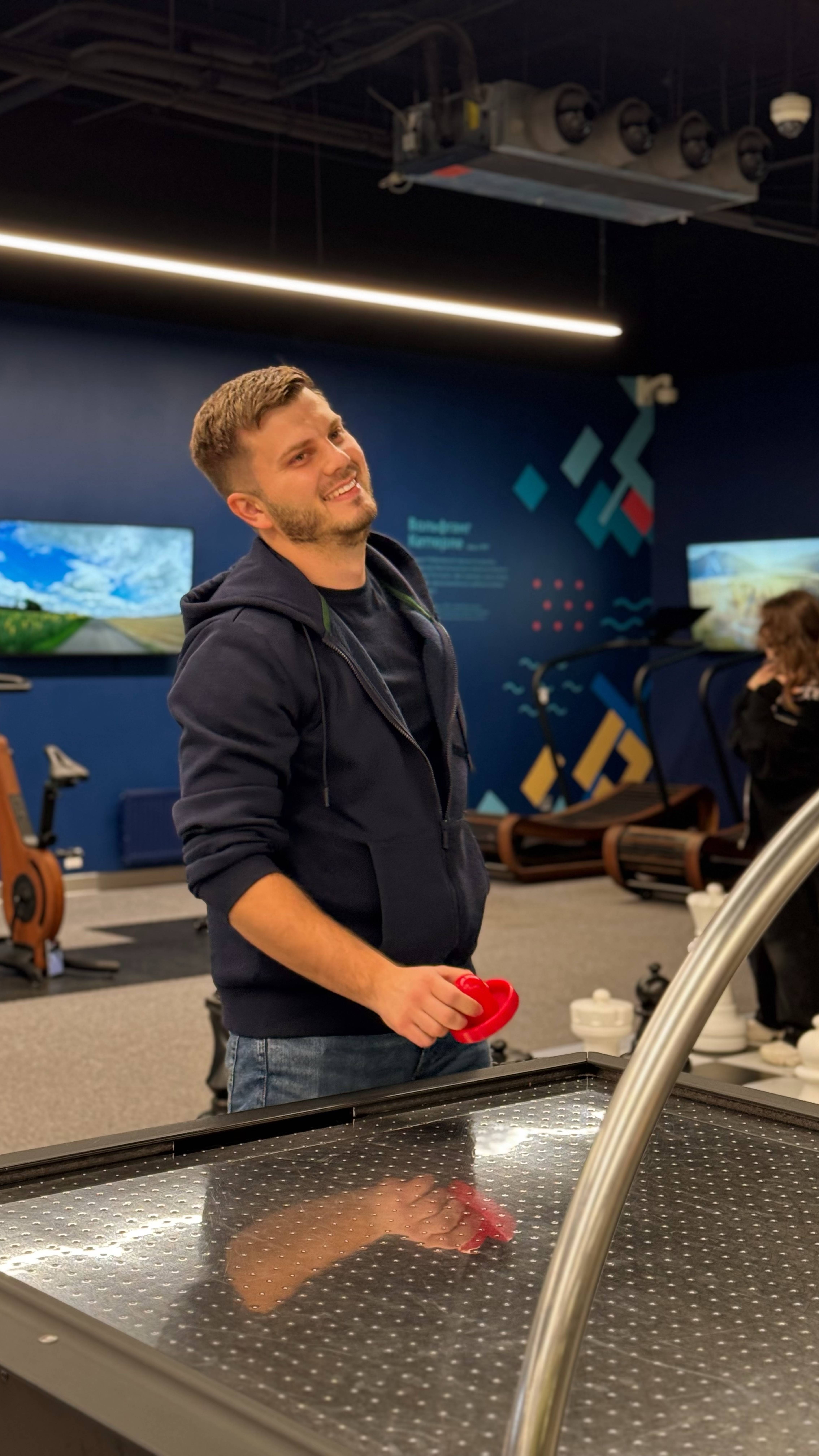 Выходные близко...#отношения #юмор