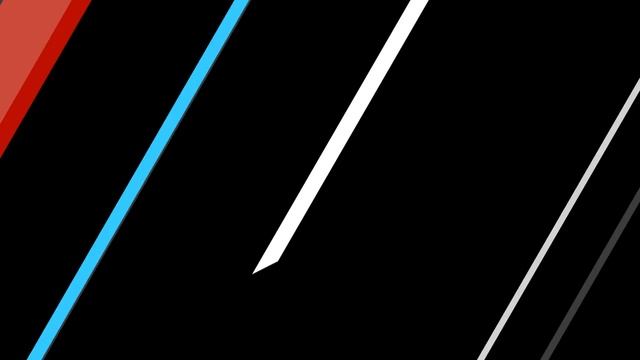 Skype FORA DO AR! / Microsoft lança seu própio Linux | TecNews смотреть онлайн