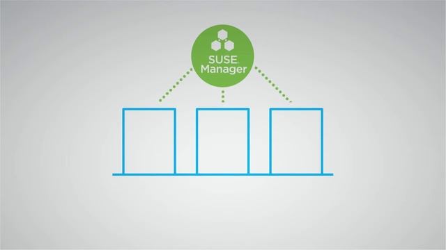 Suse Manager - Kurumsal Linux Yönetim Otomasyonu смотреть онлайн