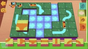 Thomas and Friends Minis - New Mini Hero Diesel 2021 Thomas Minis! ★ iOS/Android app (By Budge)