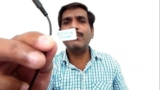 Giveaway ENTER to WIN ~ Unix Handfree Echo - 6 Sab Kuch Hila De ! #UnixEcho6 #Giveaway смотреть онлайн