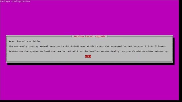 How to Update Python Version in Ubuntu - Updated 2024 смотреть онлайн