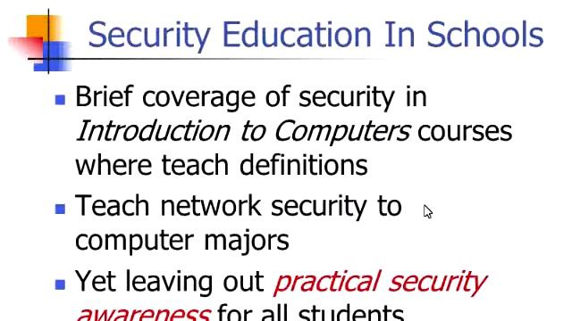 PASSWORD ATTACKS AND DEFENSE смотреть онлайн